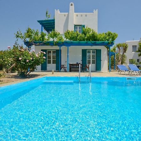Villa Delona Engares Ngoại thất bức ảnh
