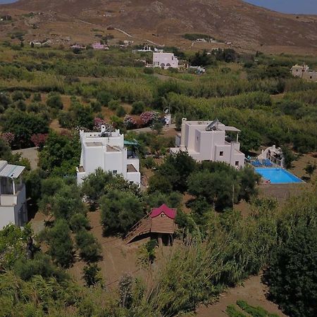 Villa Delona Engares Ngoại thất bức ảnh