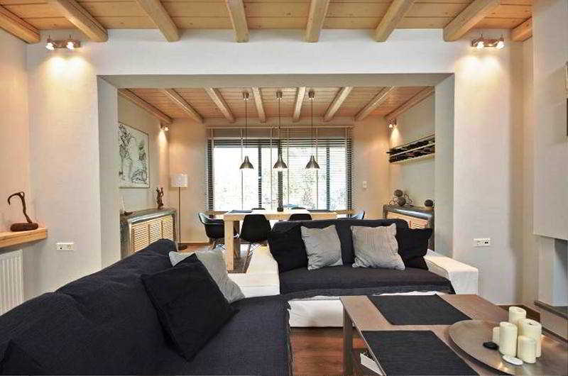 Villa Delona Engares Ngoại thất bức ảnh