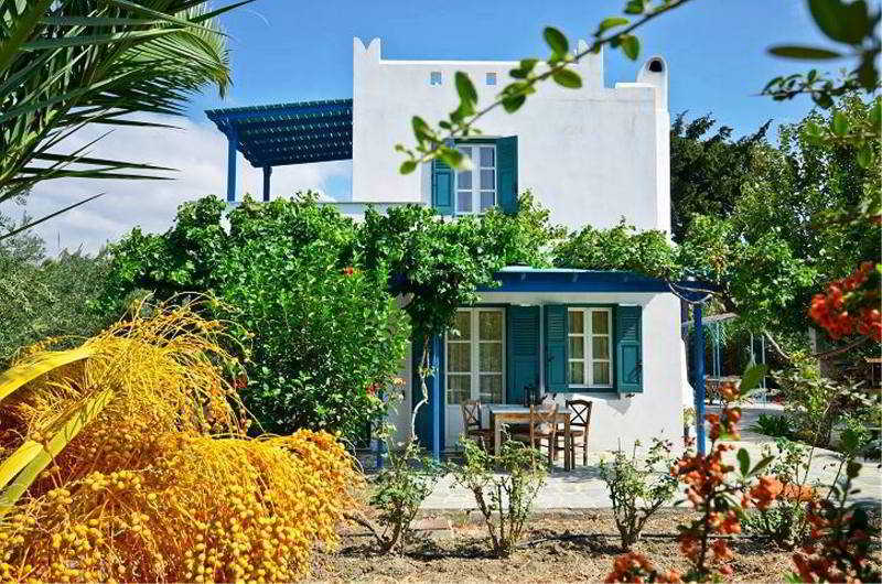 Villa Delona Engares Ngoại thất bức ảnh