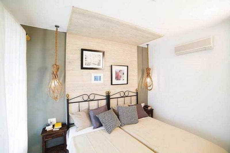 Villa Delona Engares Ngoại thất bức ảnh