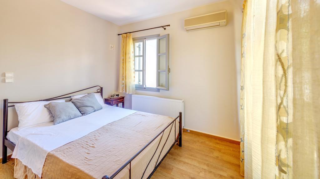 Villa Delona Engares Ngoại thất bức ảnh