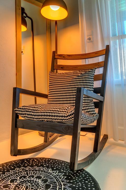 Villa Delona Engares Ngoại thất bức ảnh