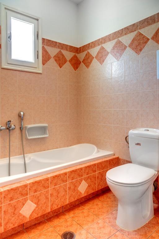 Villa Delona Engares Ngoại thất bức ảnh