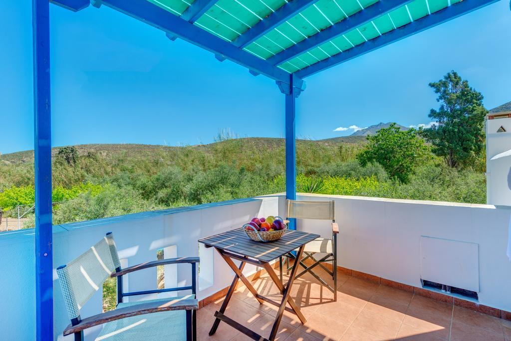 Villa Delona Engares Ngoại thất bức ảnh