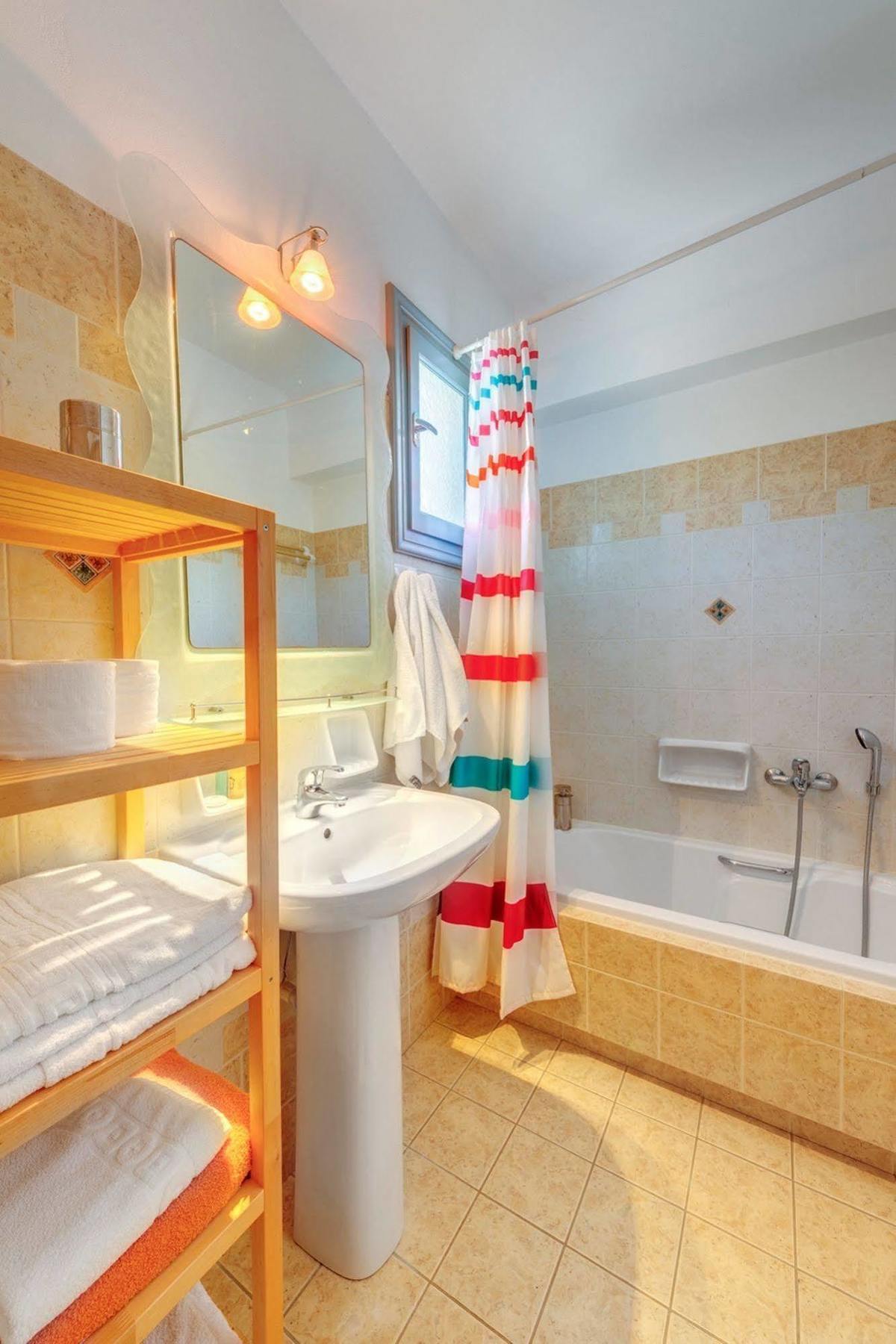 Villa Delona Engares Ngoại thất bức ảnh