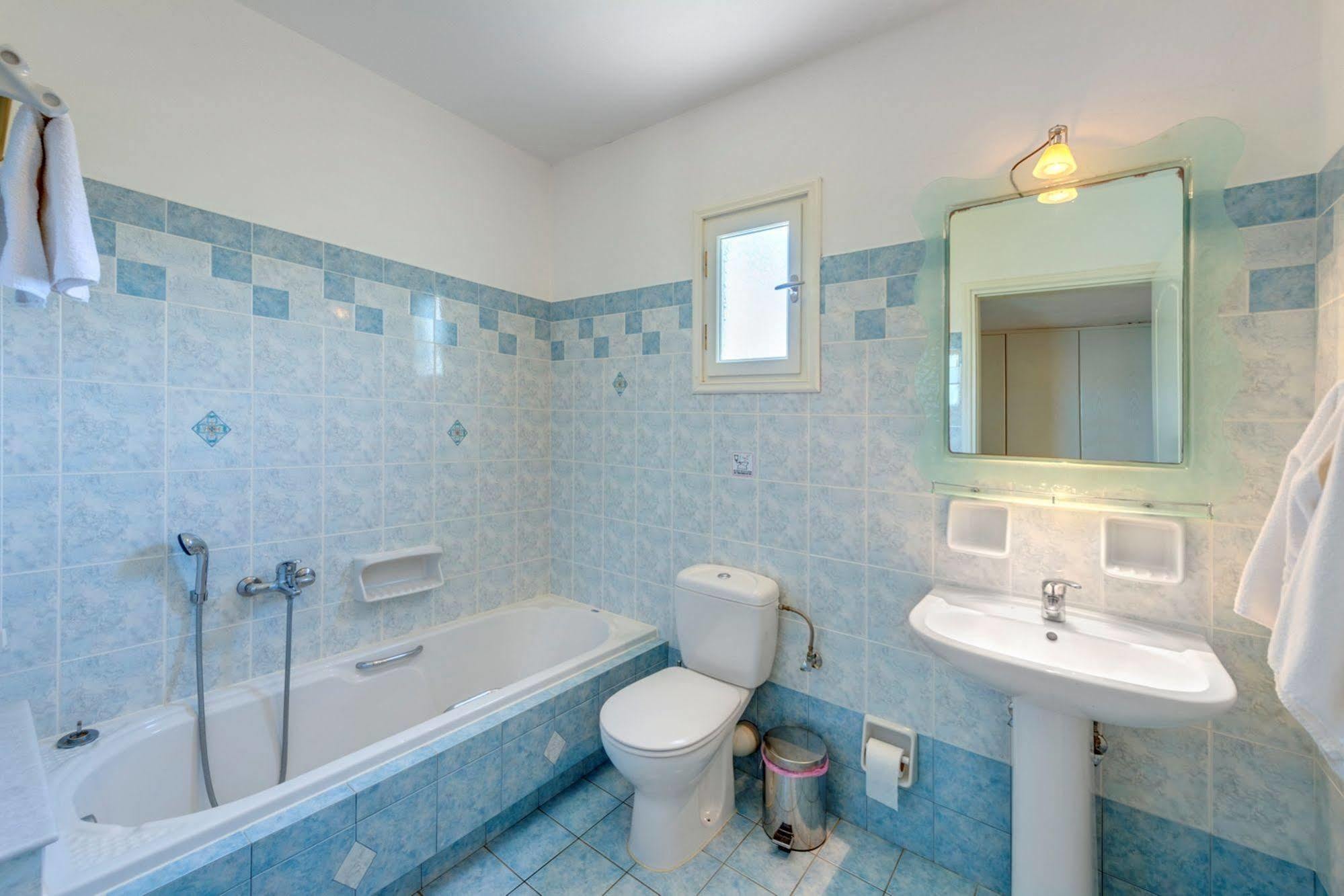 Villa Delona Engares Ngoại thất bức ảnh