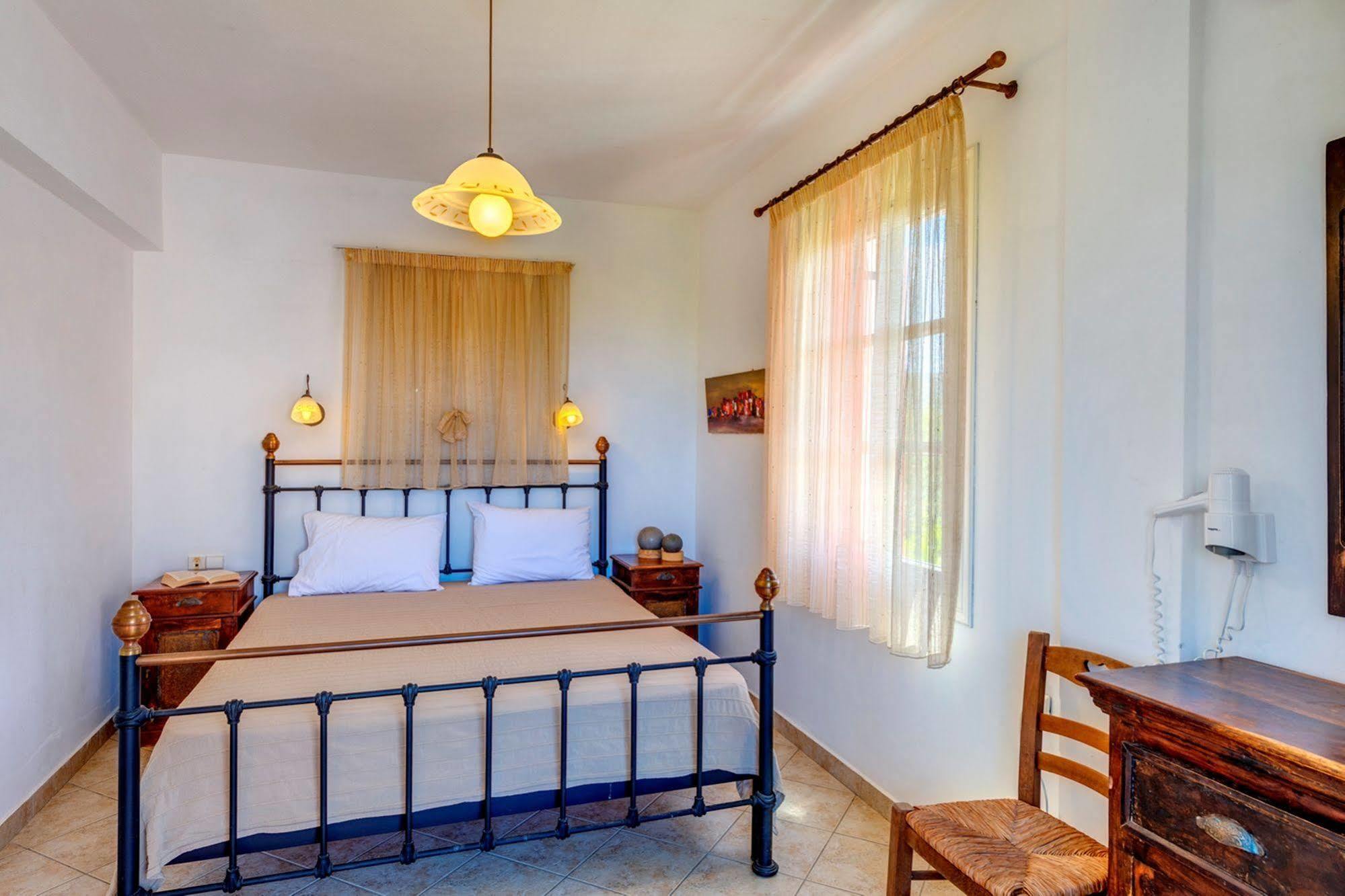 Villa Delona Engares Ngoại thất bức ảnh
