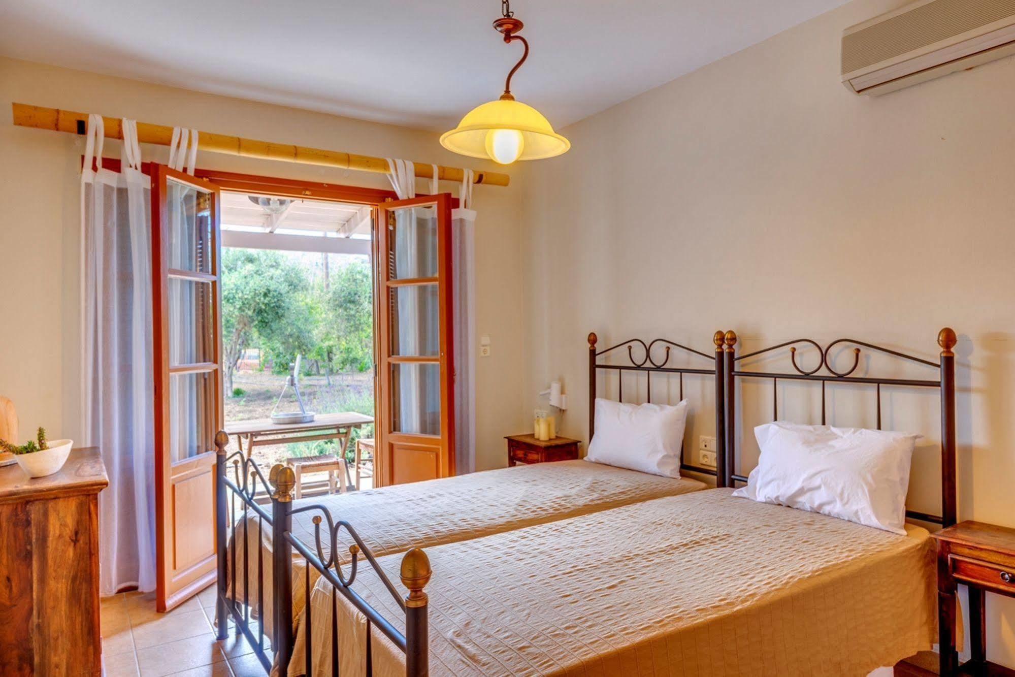 Villa Delona Engares Ngoại thất bức ảnh