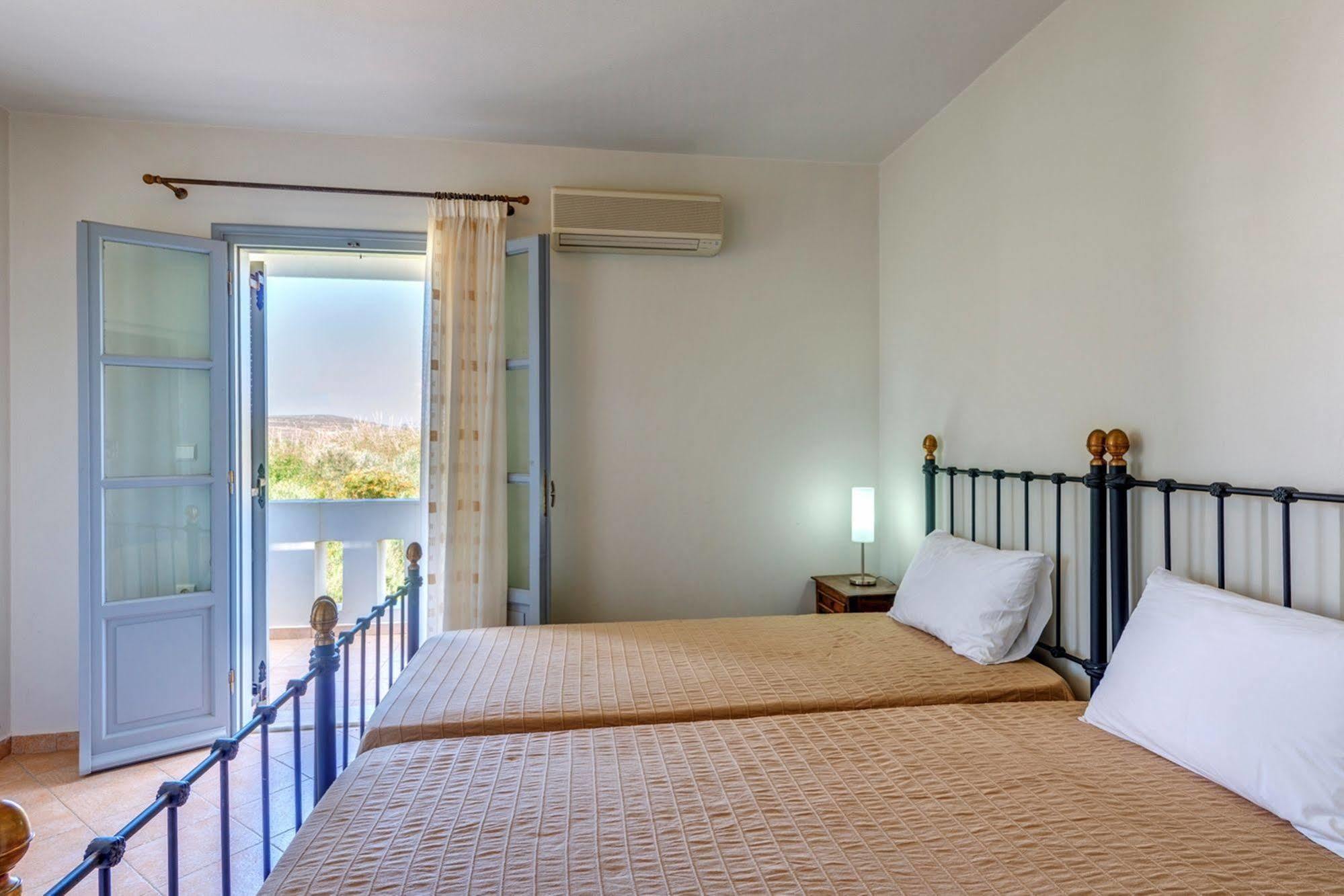 Villa Delona Engares Ngoại thất bức ảnh